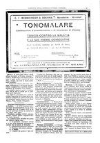 giornale/UM10002936/1912/V.33.2/00000999