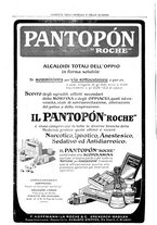 giornale/UM10002936/1912/V.33.2/00001000