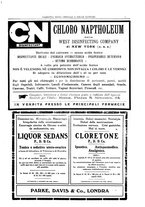 giornale/UM10002936/1912/V.33.2/00001001