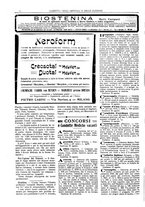 giornale/UM10002936/1912/V.33.2/00001002