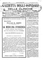 giornale/UM10002936/1912/V.33.2/00001005