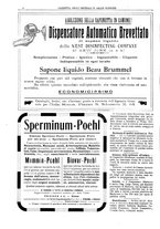 giornale/UM10002936/1912/V.33.2/00001006
