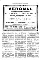 giornale/UM10002936/1912/V.33.2/00001007