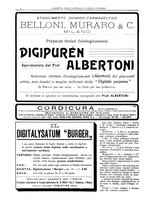 giornale/UM10002936/1912/V.33.2/00001010