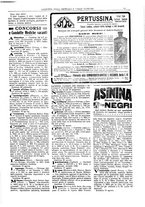 giornale/UM10002936/1912/V.33.2/00001011
