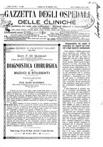 giornale/UM10002936/1912/V.33.2/00001013
