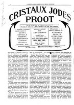 giornale/UM10002936/1912/V.33.2/00001014
