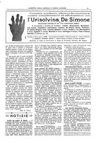 giornale/UM10002936/1912/V.33.2/00001015