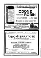 giornale/UM10002936/1912/V.33.2/00001016