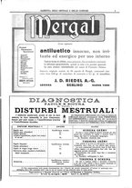 giornale/UM10002936/1912/V.33.2/00001017