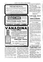 giornale/UM10002936/1912/V.33.2/00001018