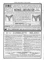 giornale/UM10002936/1912/V.33.2/00001020