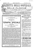 giornale/UM10002936/1912/V.33.2/00001021