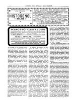 giornale/UM10002936/1912/V.33.2/00001022