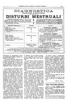 giornale/UM10002936/1912/V.33.2/00001023