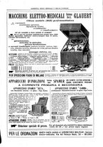 giornale/UM10002936/1912/V.33.2/00001025