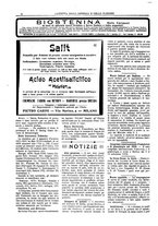 giornale/UM10002936/1912/V.33.2/00001026