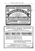 giornale/UM10002936/1912/V.33.2/00001028