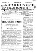 giornale/UM10002936/1912/V.33.2/00001029