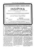 giornale/UM10002936/1912/V.33.2/00001030