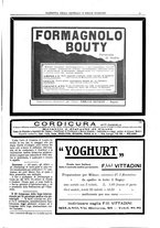 giornale/UM10002936/1912/V.33.2/00001031
