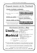 giornale/UM10002936/1912/V.33.2/00001032