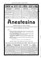 giornale/UM10002936/1912/V.33.2/00001036