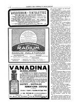 giornale/UM10002936/1912/V.33.2/00001038
