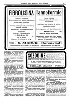 giornale/UM10002936/1912/V.33.2/00001039