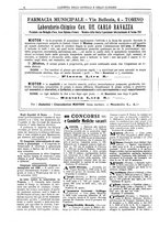 giornale/UM10002936/1912/V.33.2/00001042