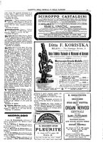 giornale/UM10002936/1912/V.33.2/00001043