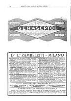 giornale/UM10002936/1912/V.33.2/00001044