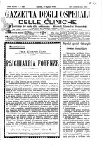 giornale/UM10002936/1912/V.33.2/00001045