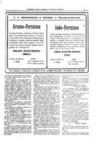 giornale/UM10002936/1912/V.33.2/00001047