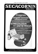giornale/UM10002936/1912/V.33.2/00001048