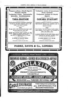 giornale/UM10002936/1912/V.33.2/00001049