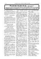 giornale/UM10002936/1912/V.33.2/00001050