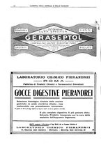 giornale/UM10002936/1912/V.33.2/00001052