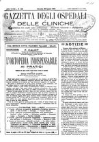 giornale/UM10002936/1912/V.33.2/00001053