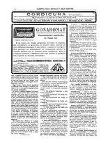 giornale/UM10002936/1912/V.33.2/00001054