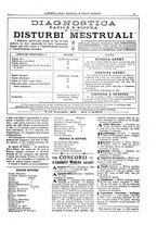 giornale/UM10002936/1912/V.33.2/00001055