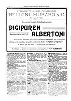 giornale/UM10002936/1912/V.33.2/00001058