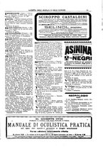 giornale/UM10002936/1912/V.33.2/00001059