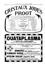 giornale/UM10002936/1912/V.33.2/00001060
