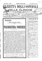 giornale/UM10002936/1912/V.33.2/00001061