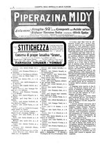 giornale/UM10002936/1912/V.33.2/00001062
