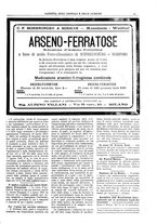 giornale/UM10002936/1912/V.33.2/00001063