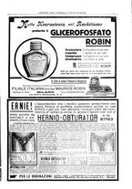 giornale/UM10002936/1912/V.33.2/00001065