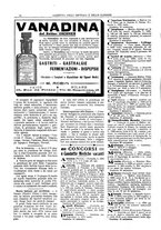 giornale/UM10002936/1912/V.33.2/00001066
