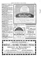 giornale/UM10002936/1912/V.33.2/00001067
